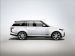 Land Rover Autobiography Black 2014 Picture #5